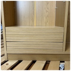 幅90 高184 奥 29の画像