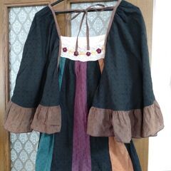 🎀Ｍサイズ。の画像