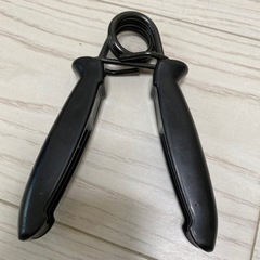 筋トレ　ハンドグリップ 