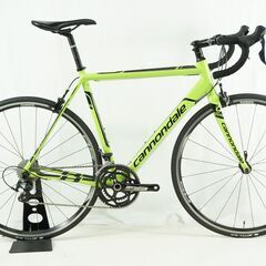 CANNONDALE 「キャノンデール」 CAAD8 5 201...