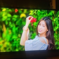 TOSHIBA 32インチ　2012年製　32S5   液晶テレビ