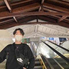 乃木坂46 齋藤飛鳥 卒業コンサート
