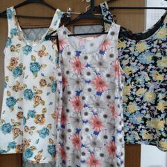 🎀ＭからＬ　着用出来ます。