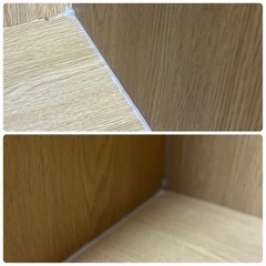 幅90 高184 奥 29の画像