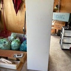 5月10日まで出品 美品タンス  あげます！の画像