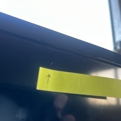 TOSHIBA 32インチ　2012年製　32S5   液晶テレビの画像