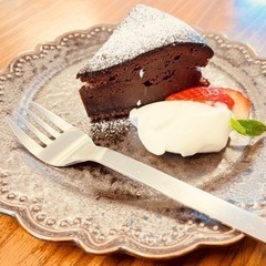 カフェ友メンバー募集‼️ - 都城市