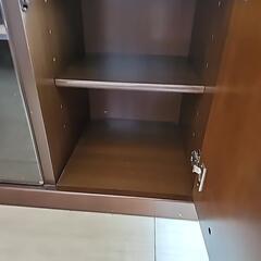 サイドボードの画像