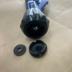 WORKPRO パイプカッター 切断能力3～32mm 亜鉛合金ボディー 合金鋼ブレード 硬度HRC58 替刃1枚の画像