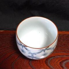 湯吞み10個セット(※未使用品)の画像
