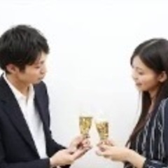 ③ ■5/14(日)13:00～【45～62歳限定★中高年・シニ...