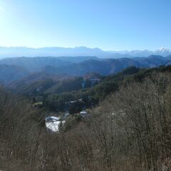 渓流釣り・山遊び・初心者歓迎！老若男女問いません。