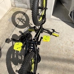 TREK PRECALIBER 16