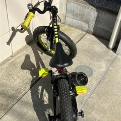 TREK PRECALIBER 16
