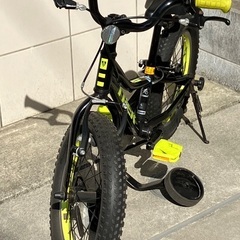 TREK PRECALIBER 16