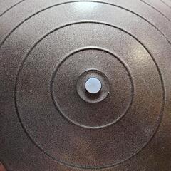 バランスボールの画像