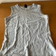 GAP  Tシャツ、タンクトップ