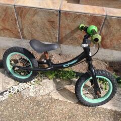 子供用無料スライダー