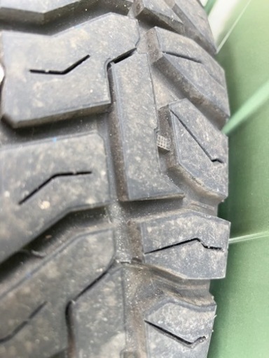 COUNTRY R/T 225/65R17 102Q 4本セット 夏タイヤ トーヨータイヤ TOYO TIRES オープンカントリーR