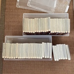 キングダム　1〜54巻セット　28巻だけありませんの画像