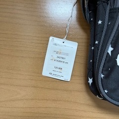 OLIVE des OLIVE ショルダーバックの画像