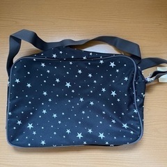 OLIVE des OLIVE ショルダーバックの画像