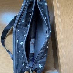 OLIVE des OLIVE ショルダーバックの画像