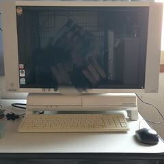 どなたか欲しい方へ