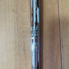 ゼクシオ９　4番 アイアンの画像