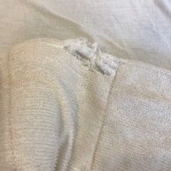 シングル用 タオルケットの画像