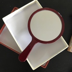 12. 漆器3点セットの画像