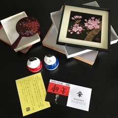 サムネイル