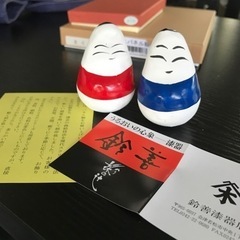 12. 漆器3点セットの画像