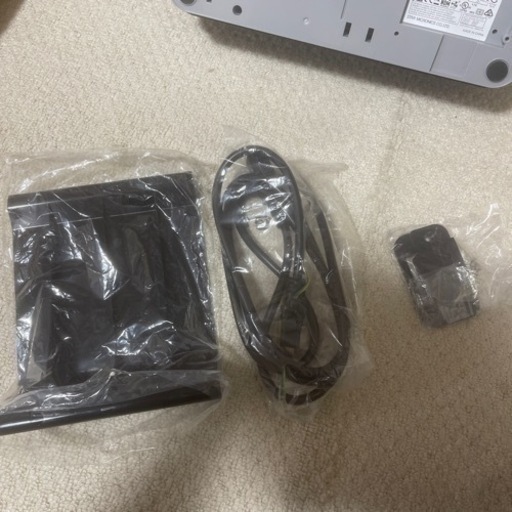 商売人必見 mPOP スマートレジ