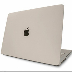 5/21限定値下げ！！Macbookair M2 256GBの画像