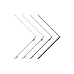 5/21限定値下げ！！Macbookair M2 256GBの画像