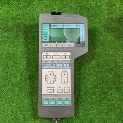 パナソニック WRT9600 フル2線式リモコン小形パターン・グループ設定器