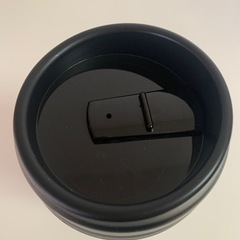 水森亜土 イラスト入りタンブラーの画像