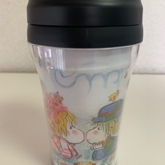 水森亜土の中古が安い！激安で譲ります・無料であげます｜ジモティー