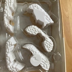 寿司パズル　こどもチャレンジの画像