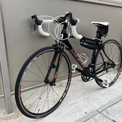 LOUIS GARNEAU® 女性用ロードバイク
