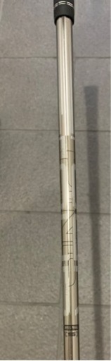 PING G400 LSTドライバー ヘッドカバーあり