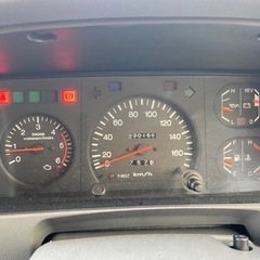 ランドクルーザー 78プラド の画像