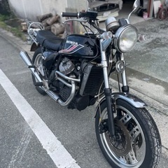 GL400 カスタム バイクの中古が安い！激安で譲ります・無料であげます｜ジモティー