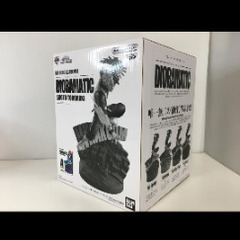 僕のヒーローアカデミア アミューズメント一番くじ DIORAMA...