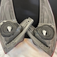 ESTIMAリアコンビネーションランプの画像