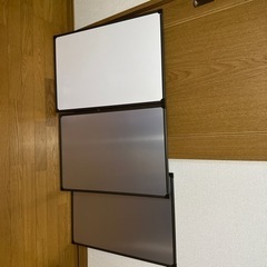 風呂蓋