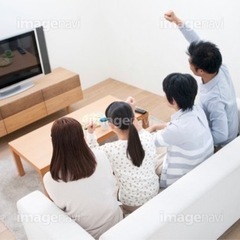 【5/7 15:30-】🎥GW映画鑑賞会🎬GWはみんなで映画観ま...