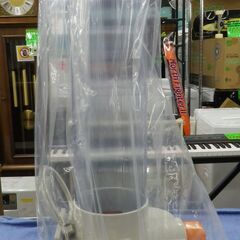 お値下げ！プッシュ式 カップディスペンサー 5オンス用 幅12×奥14×高さ42㎝ プッシュポン 紙コップ付き 西岡店 の画像
