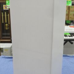 お値下げ！プッシュ式 カップディスペンサー 5オンス用 幅12×奥14×高さ42㎝ プッシュポン 紙コップ付き 西岡店 の画像